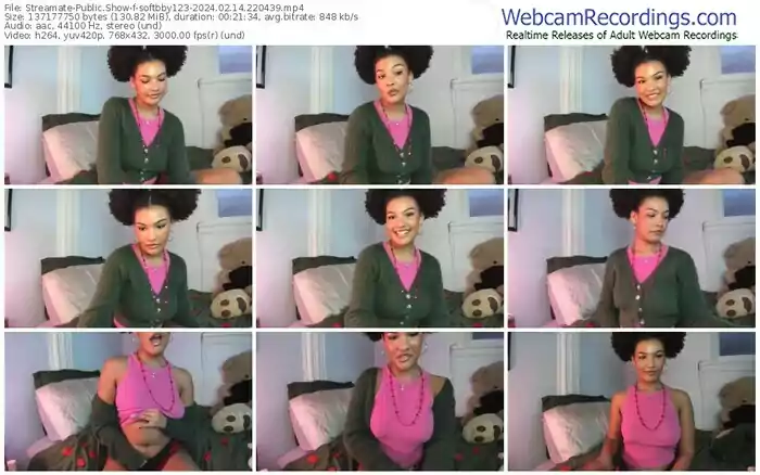 streamate-softbby123-02-14-2024-22-04-39