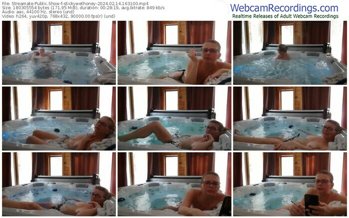 streamate-stickywethoney-02-14-2024-16-31-00
