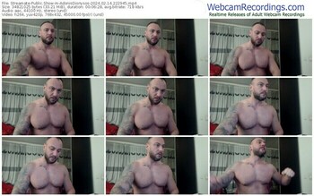 streamate-adonisdionysos-02-14-2024-22-29-45