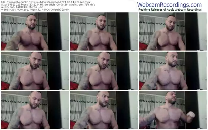 streamate-adonisdionysos-02-14-2024-22-29-45