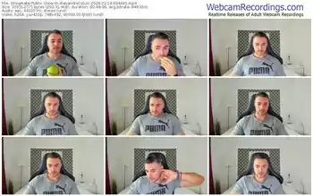 streamate-alesandrocoluci-02-14-2024-09-44-01