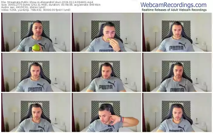 streamate-alesandrocoluci-02-14-2024-09-44-01