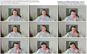 streamate-alesandrocoluci-02-14-2024-11-33-24