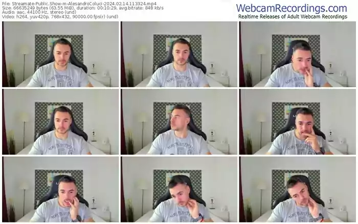 streamate-alesandrocoluci-02-14-2024-11-33-24