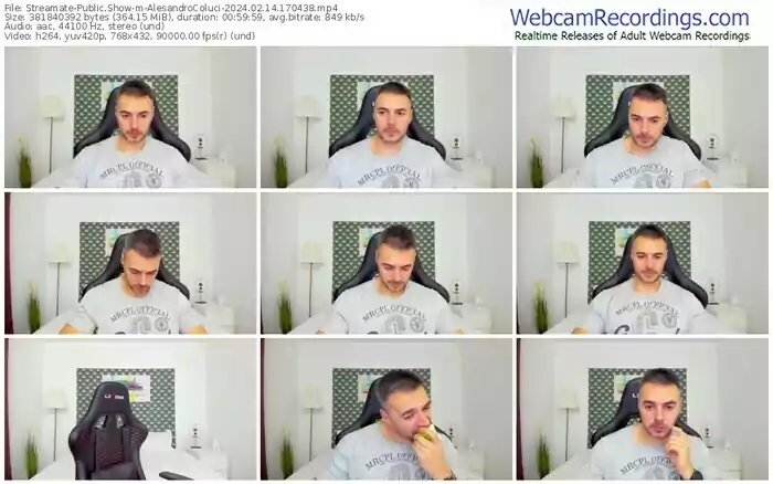 streamate-alesandrocoluci-02-14-2024-17-04-38