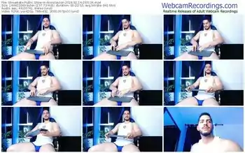 streamate-aronclayton-02-14-2024-03-31-34