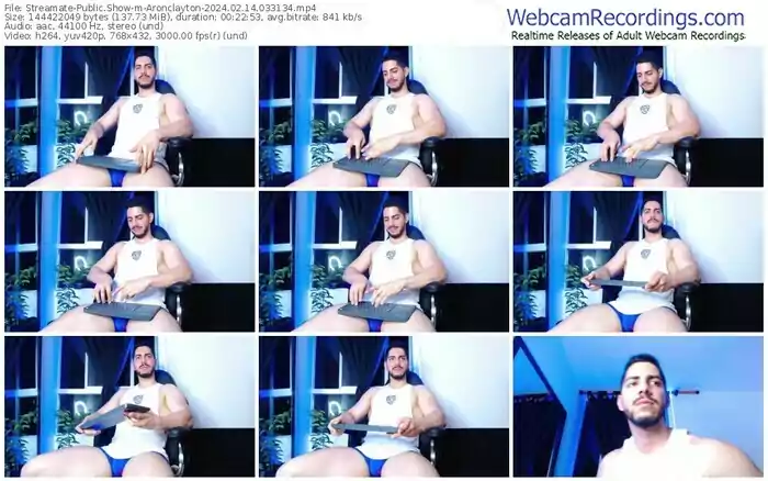 streamate-aronclayton-02-14-2024-03-31-34