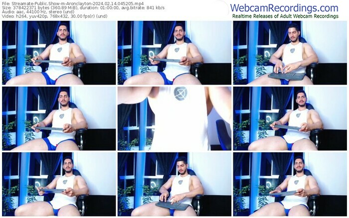 streamate-aronclayton-02-14-2024-04-52-05