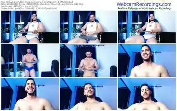 streamate-aronclayton-02-14-2024-05-55-06