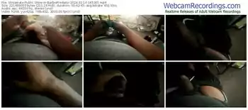 streamate-barbiepredator-02-14-2024-16-53-01