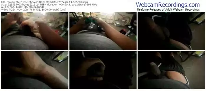 streamate-barbiepredator-02-14-2024-16-53-01