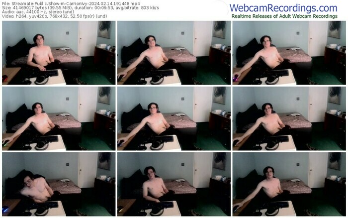 streamate-carrionivy-02-14-2024-19-14-48