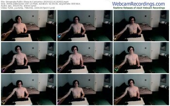 streamate-carrionivy-02-14-2024-19-26-22