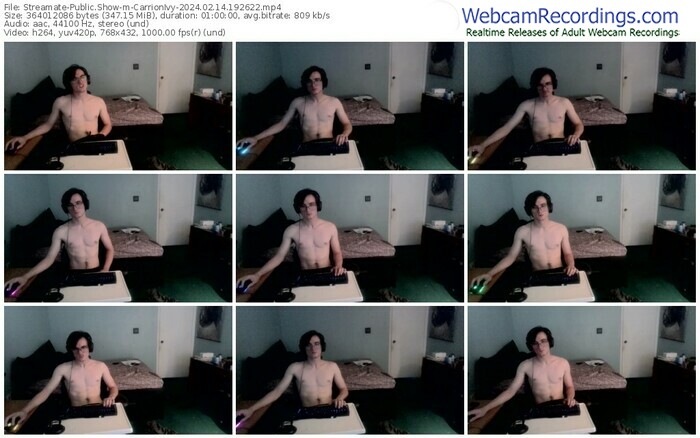 streamate-carrionivy-02-14-2024-19-26-22