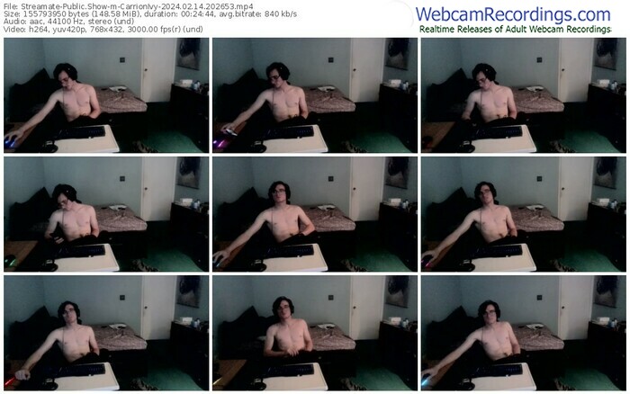 streamate-carrionivy-02-14-2024-20-26-53