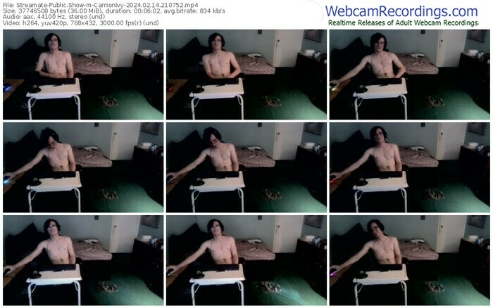 streamate-carrionivy-02-14-2024-21-07-52
