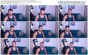 streamate-dilancortes-02-14-2024-20-48-08
