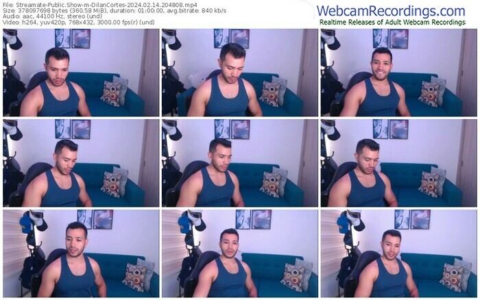 streamate-dilancortes-02-14-2024-20-48-08