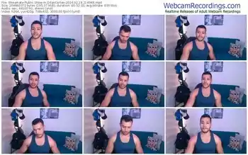 streamate-dilancortes-02-14-2024-21-49-48