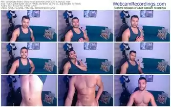 streamate-dilancortes-02-14-2024-23-16-21