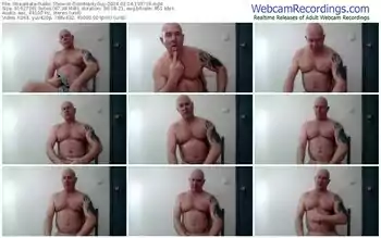 streamate-dommanlyguy-02-14-2024-19-37-19