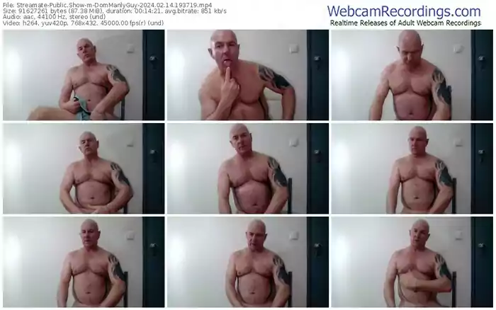 streamate-dommanlyguy-02-14-2024-19-37-19
