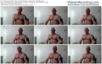 streamate-dommanlyguy-02-14-2024-20-25-36