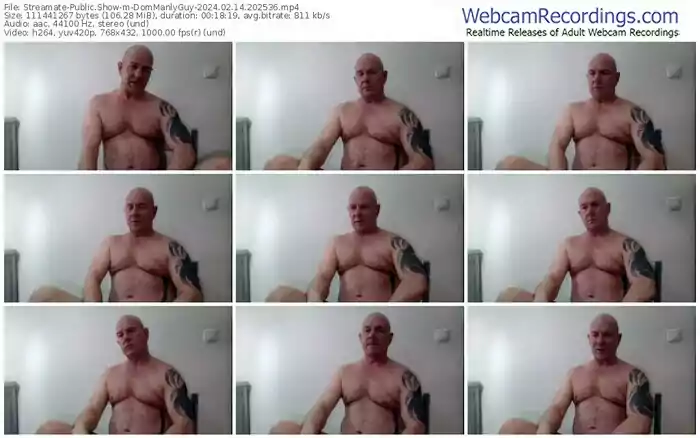 streamate-dommanlyguy-02-14-2024-20-25-36