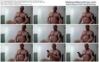 streamate-dommanlyguy-02-14-2024-20-57-05