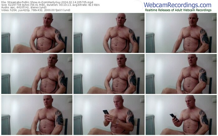 streamate-dommanlyguy-02-14-2024-20-57-05