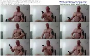 streamate-dommanlyguy-02-14-2024-21-25-41