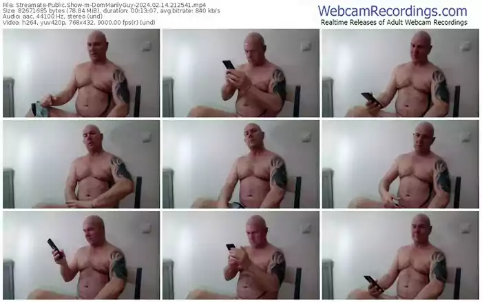 streamate-dommanlyguy-02-14-2024-21-25-41