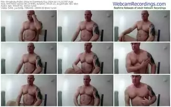 streamate-dommanlyguy-02-14-2024-22-13-47