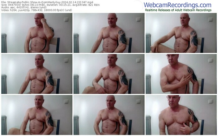 streamate-dommanlyguy-02-14-2024-22-13-47