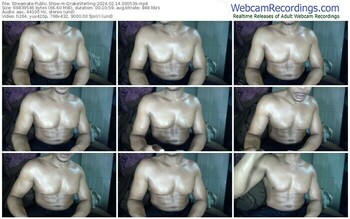 streamate-drakesterling-02-14-2024-00-05-39