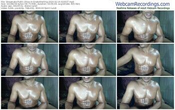 streamate-drakesterling-02-14-2024-01-09-27