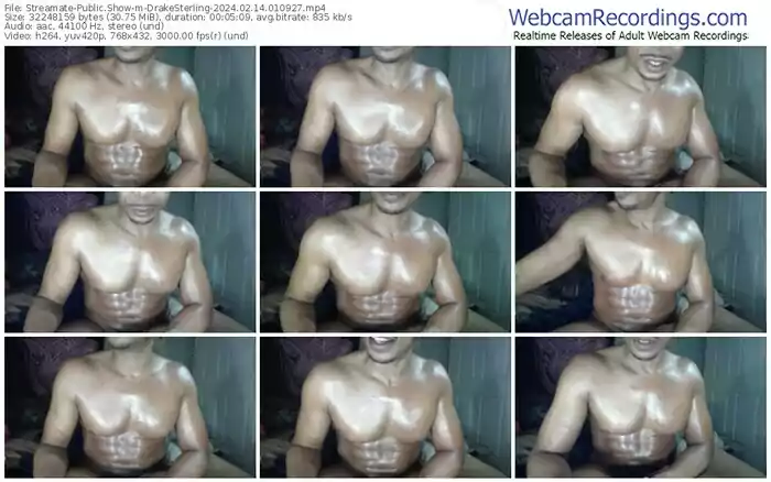 streamate-drakesterling-02-14-2024-01-09-27