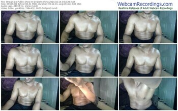 streamate-drakesterling-02-14-2024-04-13-28