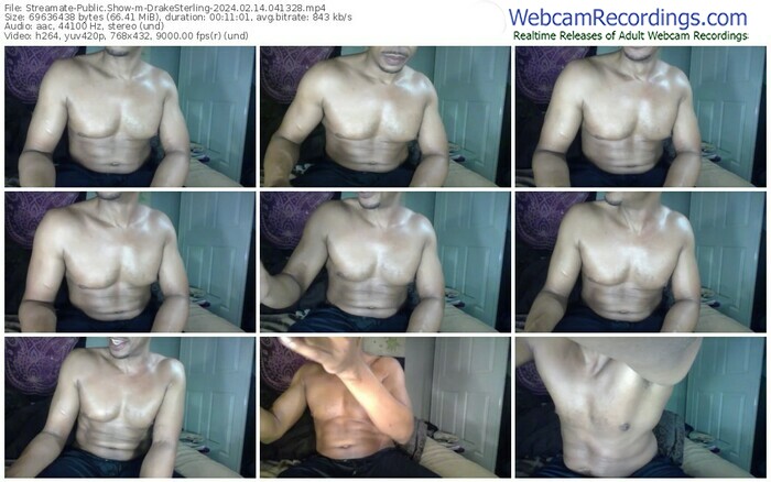 streamate-drakesterling-02-14-2024-04-13-28