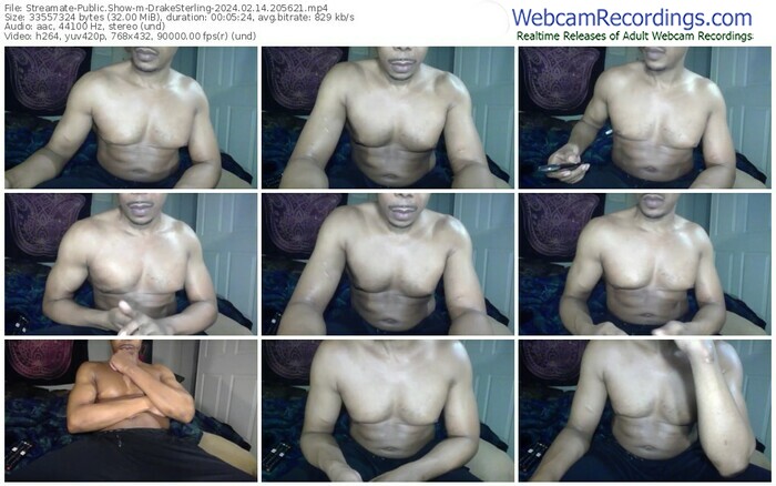 streamate-drakesterling-02-14-2024-20-56-21