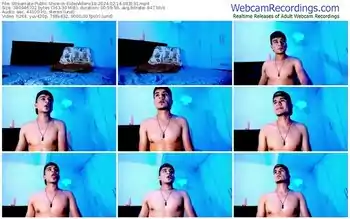 streamate-eidenallenx18-02-14-2024-08-31-31