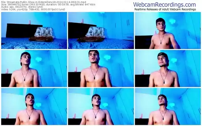 streamate-eidenallenx18-02-14-2024-08-31-31