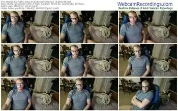 streamate-eroticjoell-02-14-2024-05-52-38