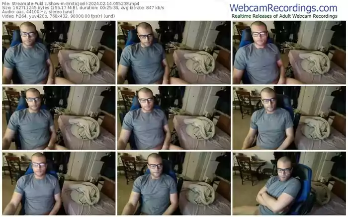 streamate-eroticjoell-02-14-2024-05-52-38