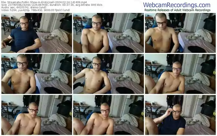 streamate-eroticjoell-02-14-2024-14-14-09