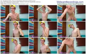 streamate-felipebaker-02-14-2024-20-52-12