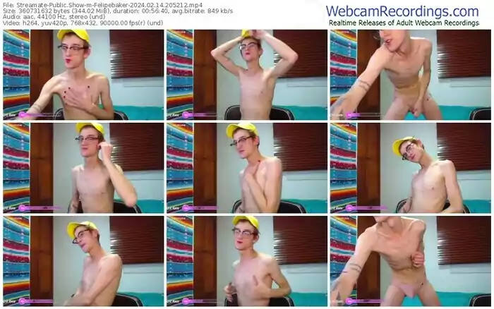 streamate-felipebaker-02-14-2024-20-52-12