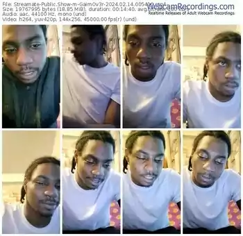 streamate-gaimov3r-02-14-2024-00-54-16