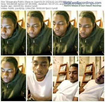 streamate-gaimov3r-02-14-2024-05-59-42