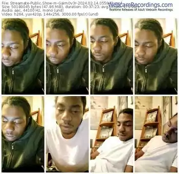 streamate-gaimov3r-02-14-2024-05-59-42